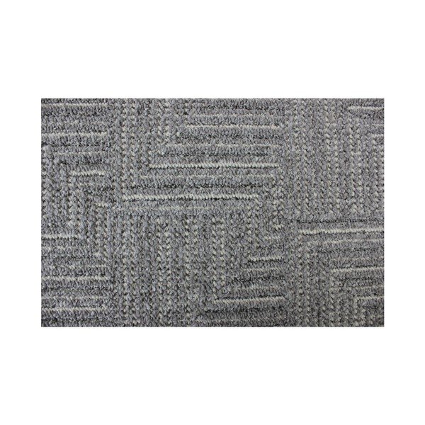 Tepih Pinnacle Grey, 117x167 cm-image-4