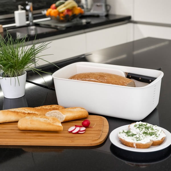 Posuda za kruh Online - Tescoma-image-1