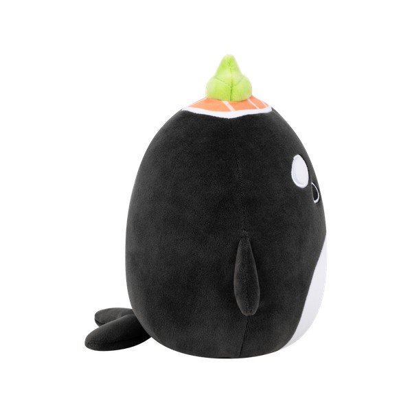 Plišana igračka Kai – SQUISHMALLOWS-image-3