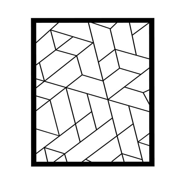 Oglasna ploča Moodboard - Wallity-image-2