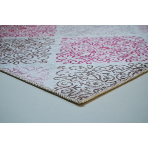 Tepih Vitaus Mirallaa, 80 x 50 cm-image-2