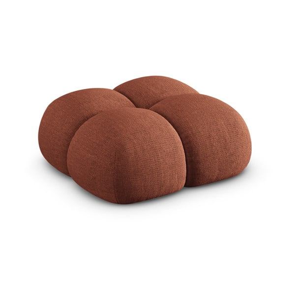 Ciglasti tabure Loretto – Cosmopolitan Design-image-2