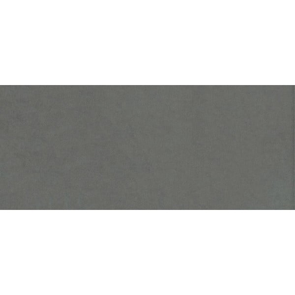 Siva baršunasti kutna garnitura Chelsea – Ropez-image-4