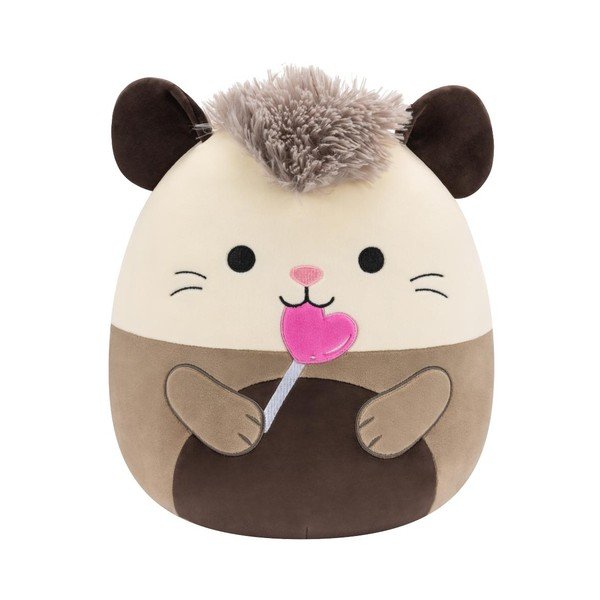 Plišana igračka Luanne – SQUISHMALLOWS