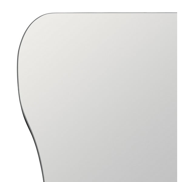 Zidno ogledalo 60x150 cm – Ixia-image-2