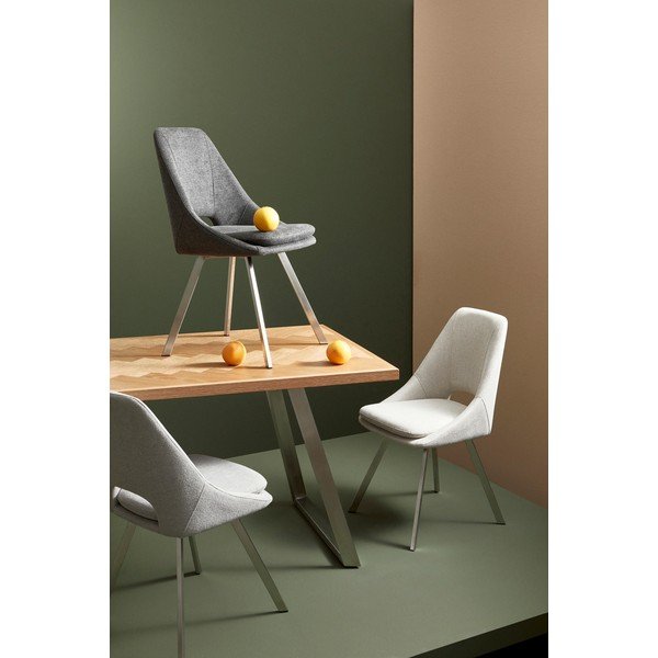 Blagovaonski stol 90x180 cm Dukat – Yes Everyday-image-1