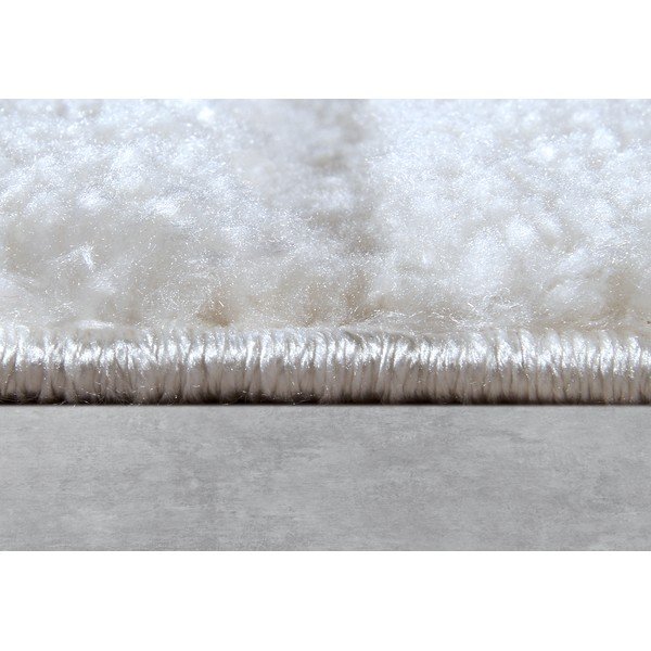 Krem staza 80x240 cm Itinerance Cream White – Elle Decoration-image-4