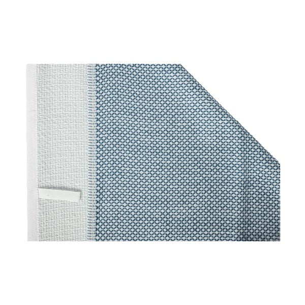 Kuhinjska krpa 3 kom 50x76 cm Duo Leno – ZicZac-image-2