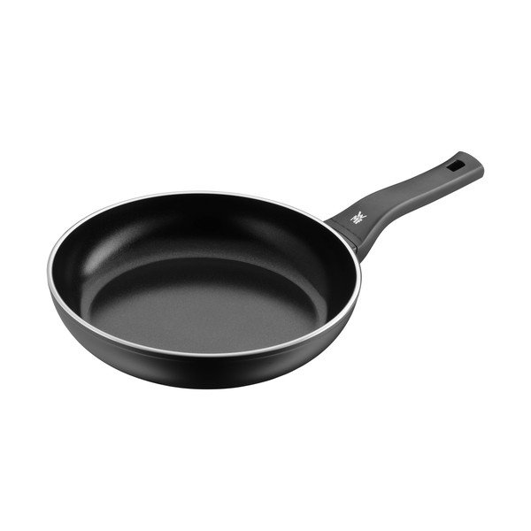 WMF CeraDur Plus tava, ⌀ 28 cm