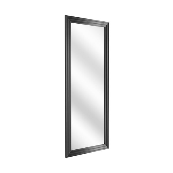 Zidno ogledalo 50x142 cm Wave – Styler-image-3