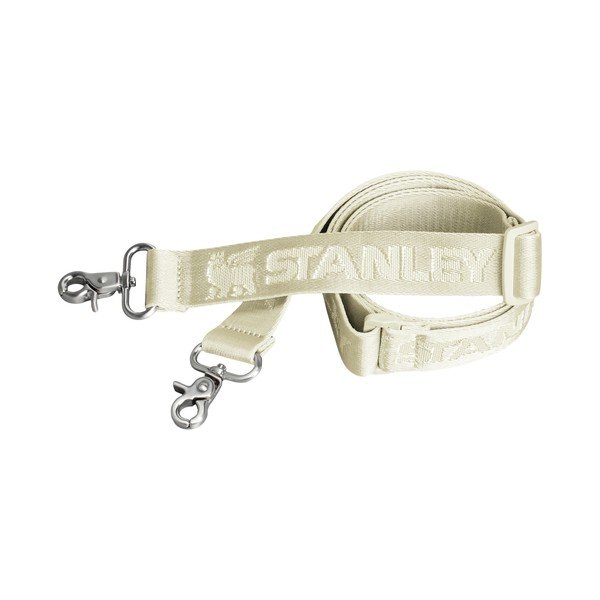 Torbica za termosicu All-Day Quencher Carry-All Cream – Stanley-image-2