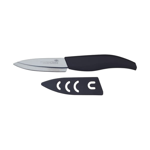 Nož s keramičkom oštricom Master Class, 7,5 cm