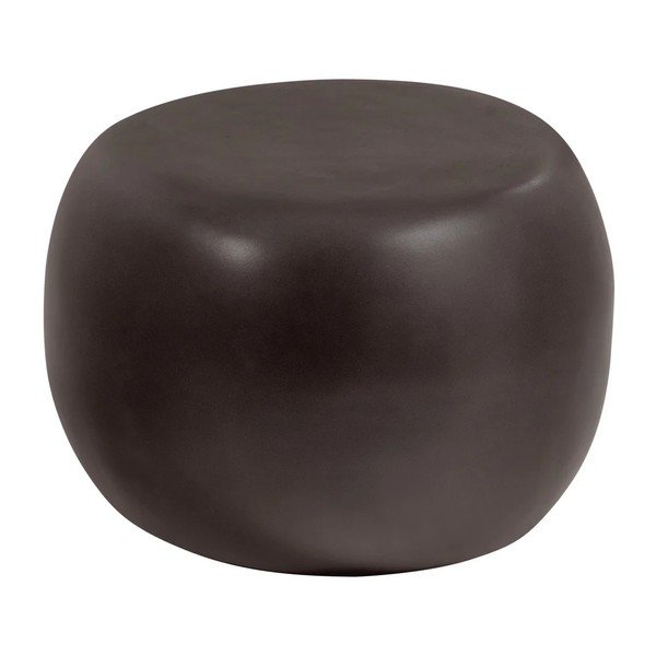Pomoćni stol 49x65 cm Pebble – vtwonen-image-3