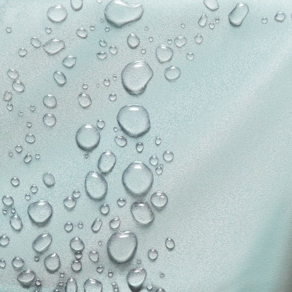 Mentol zeleni stolnjak AmeliaHome Empire Mint, 140 x 400 cm-image-3