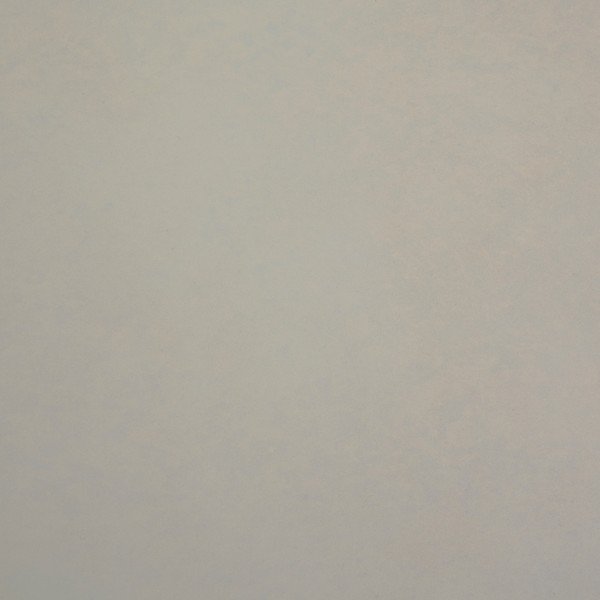 Vrtni stol od eukaliptusa s betonskom pločom Kave Home Glynis Nina-image-3