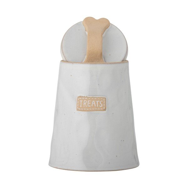 Posuda za poslastice 1,7 l Bandit - Bloomingville-image-2