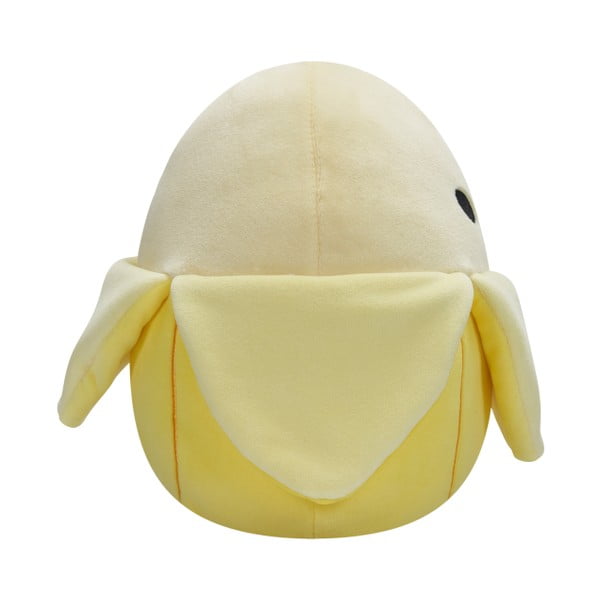 Plišana igračka Junie - SQUISHMALLOWS-image-4