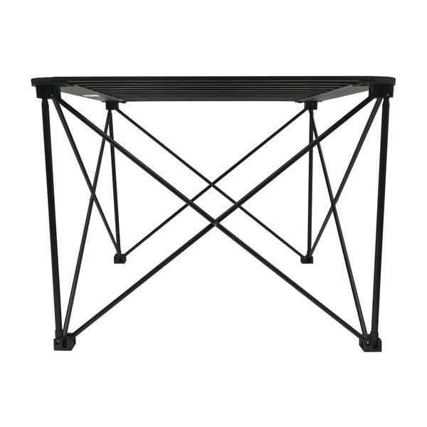 Sklopivi stol za kampiranje Lecco Roll – Cattara