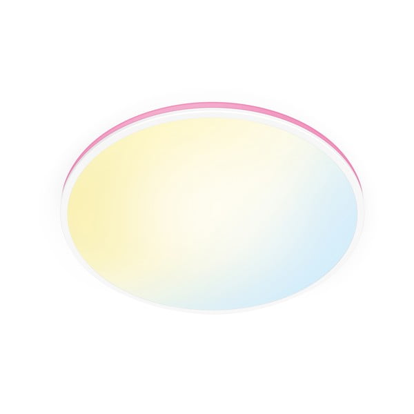 LED stropna svjetiljka 21 W Rune – WiZ