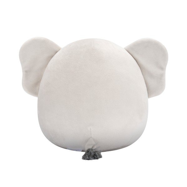 Plišana igračka tješilica Cherish – SQUISHMALLOWS-image-3