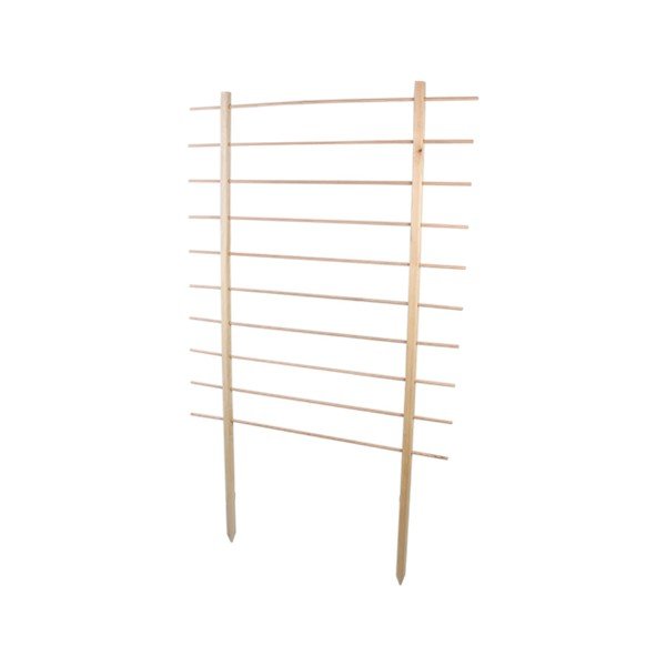 Drveni stalak za bilje – Esschert Design-image-1