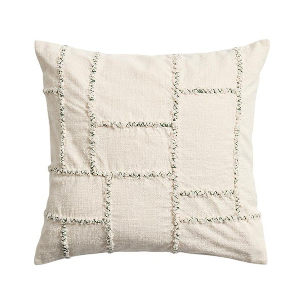 Ukrasna jastučnica 45x45 cm Verion – Kave Home