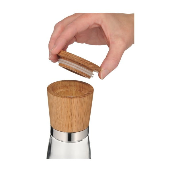 Keramički mlinac za začine WMF Natura-image-4