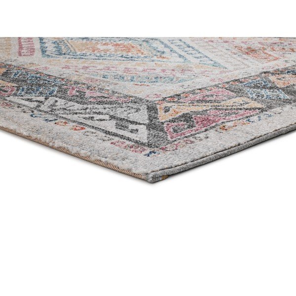 Univerzalni tepih Parma, 140 x 200 cm-image-2