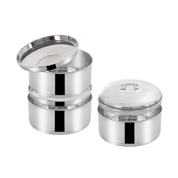 Kutije za hranu 3 kom - Orion-image-1