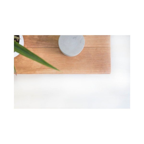 Stolić od borovine Really Nice Things-image-4