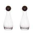 Set za ulje i ocat 2 kom Nature – Sagaform