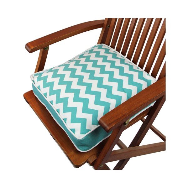 Jastuk za sjedenje 42x42 cm – Mioli Decor-image-1