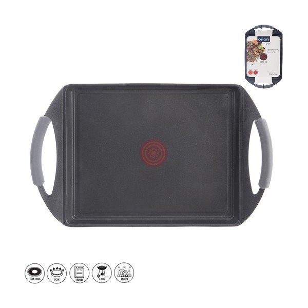 Ploča za roštilj Gali – Orion-image-3