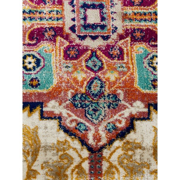 Tepih Webtappeti Ashley, 180 x 270 cm-image-3