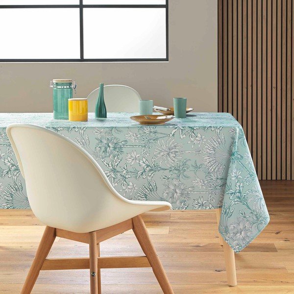 Stolnjak 145x240 cm Canarie – douceur d'intérieur-image-3