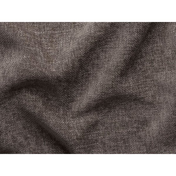 Smeđe-siva sofa 200 cm Naomi – Micadoni -image-4