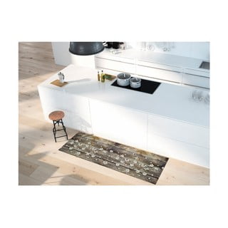 Tepih staza Universal Sprinty Spring, 52 x 200 cm