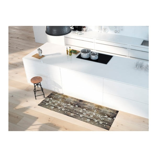 Tepih staza Universal Sprinty Spring, 52 x 200 cm-image-1