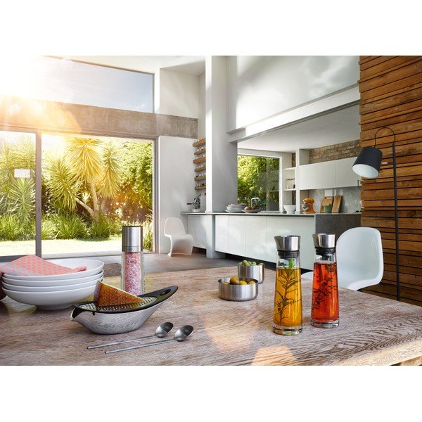 Set za ulje i ocat 2 kom 150 ml Alinjo – Blomus-image-1