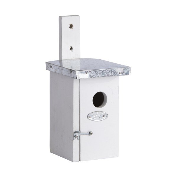 Drvena kućica za ptice – Esschert Design-image-2