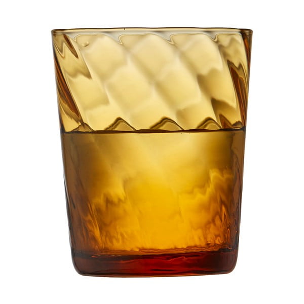 Čaše u setu 4 kom 300 ml Vienna – Lyngby Glas-image-2