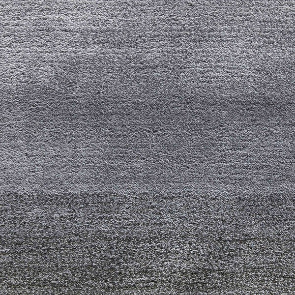 Sivi vuneni tepih 230x150 cm Elements - Think Rugs-image-3