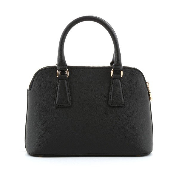 Crna torbica Laura Ashley Charlton-image-2