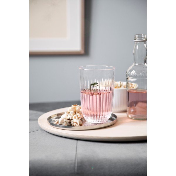 Set s 4 staklenke Kähler Design Hammershoi, 330 ml-image-1