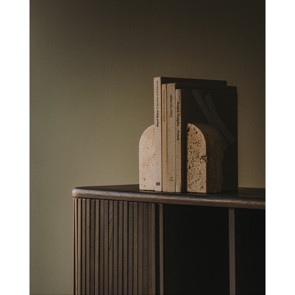 Držač za knjige Maik – Kave Home-image-3