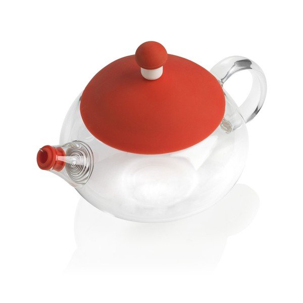 Brandani čajnik od gljiva, 600 ml-image-2