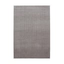 Svjetlo smeđi tepih 280x370 cm Ata – Ayyildiz Carpets