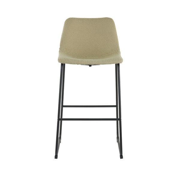 Bež barska stolica 99 cm Jeddo - Light & Living-image-3