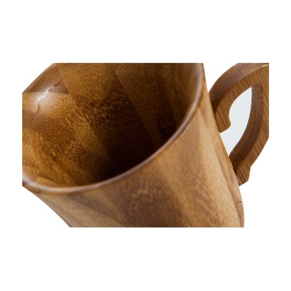 Šalica od bambusovog drveta Bambum Cortida-image-1