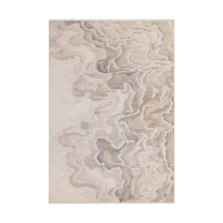 Krem tepih 120x180 cm Seville – Asiatic Carpets